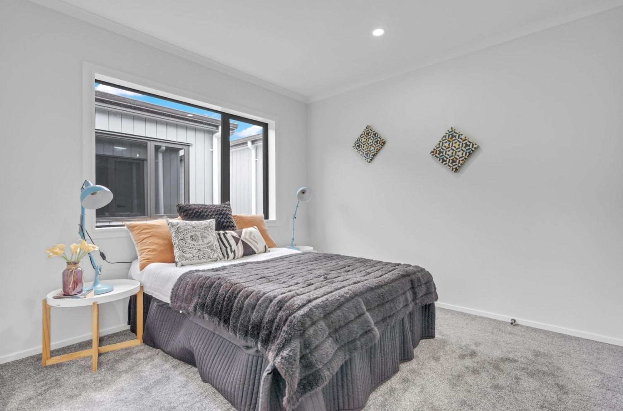 Affordable Holiday Home !! Auckland Luaran gambar