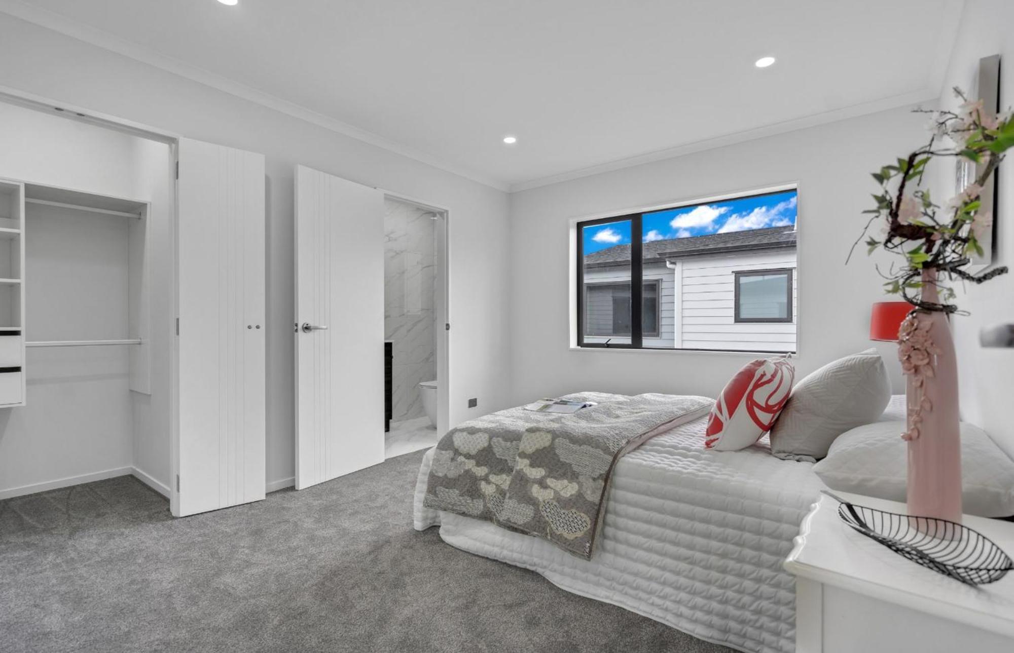 Affordable Holiday Home !! Auckland Luaran gambar